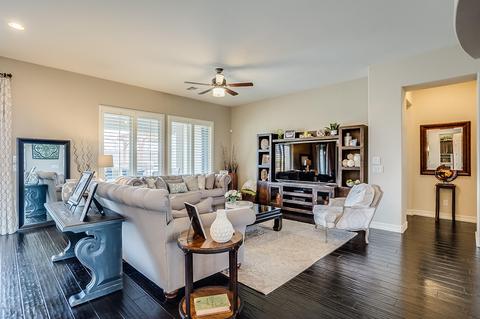 2910 E Athena Ave, Gilbert, AZ 85297 photo 8