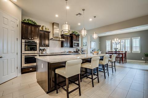 2910 E Athena Ave, Gilbert, AZ 85297 photo 12
