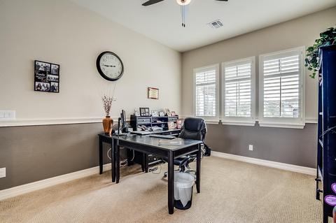 2910 E Athena Ave, Gilbert, AZ 85297 photo 11