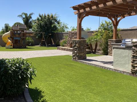 2910 E Athena Ave, Gilbert, AZ 85297 photo 34