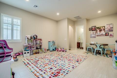 2910 E Athena Ave, Gilbert, AZ 85297 photo 24