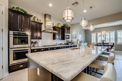 2910 E Athena Ave, Gilbert, AZ 85297 photo 13