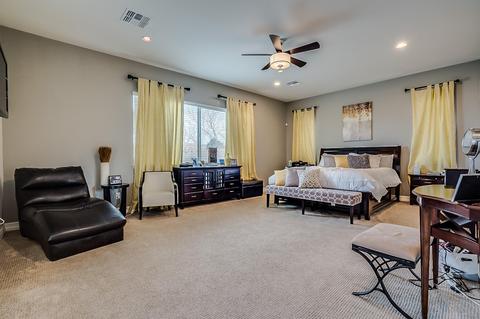 2910 E Athena Ave, Gilbert, AZ 85297 photo 21