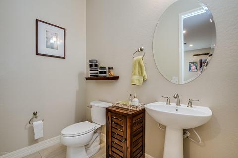 2910 E Athena Ave, Gilbert, AZ 85297 photo 25