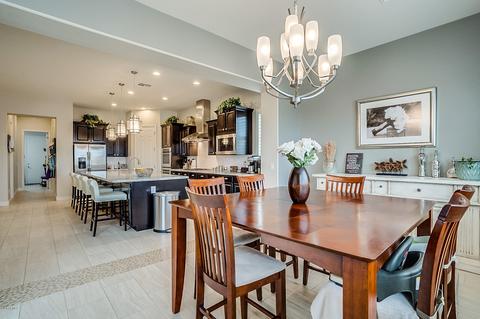 2910 E Athena Ave, Gilbert, AZ 85297 photo 19
