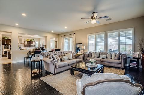 2910 E Athena Ave, Gilbert, AZ 85297 photo 7