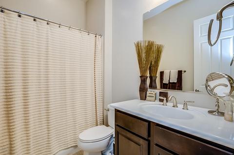 2910 E Athena Ave, Gilbert, AZ 85297 photo 27
