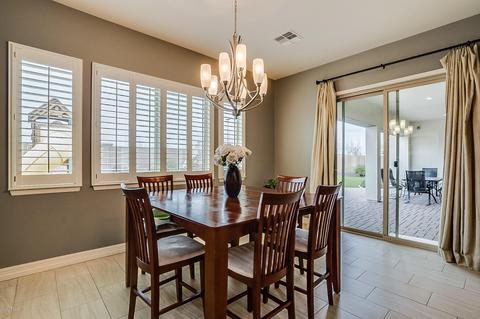 2910 E Athena Ave, Gilbert, AZ 85297 photo 18