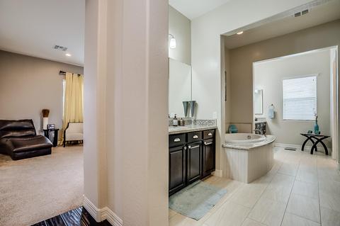2910 E Athena Ave, Gilbert, AZ 85297 photo 22