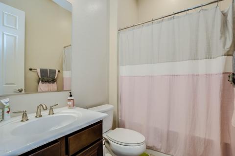 2910 E Athena Ave, Gilbert, AZ 85297 photo 31