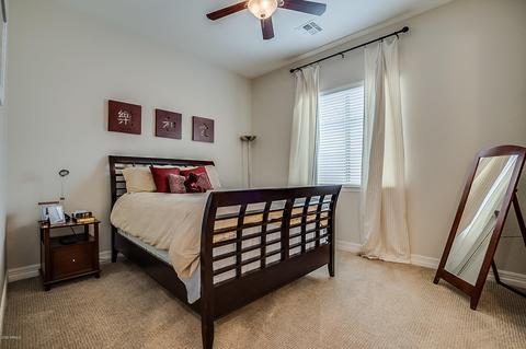 2910 E Athena Ave, Gilbert, AZ 85297 photo 26