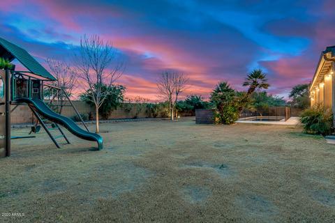 2553 E Drake St, Gilbert, AZ 85234 photo 60