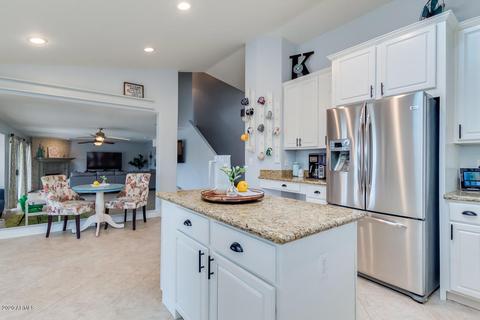 2553 E Drake St, Gilbert, AZ 85234 photo 31