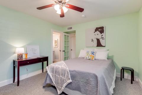 2553 E Drake St, Gilbert, AZ 85234 photo 45