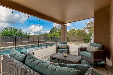 2553 E Drake St, Gilbert, AZ 85234 photo 82