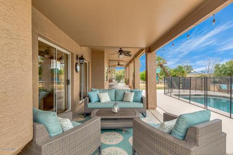 2553 E Drake St, Gilbert, AZ 85234 photo 81
