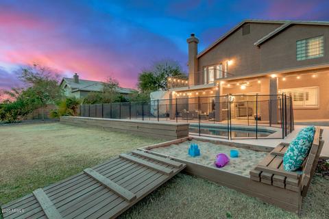 2553 E Drake St, Gilbert, AZ 85234 photo 56