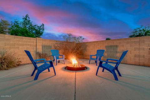 2553 E Drake St, Gilbert, AZ 85234 photo 58