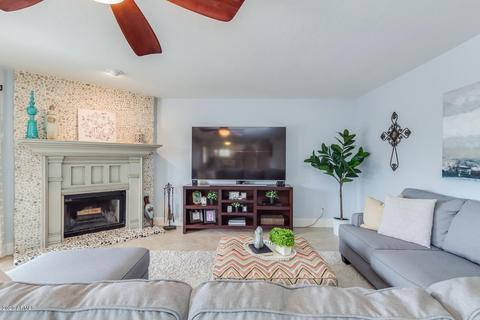2553 E Drake St, Gilbert, AZ 85234 photo 16
