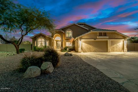 2553 E Drake St, Gilbert, AZ 85234 photo 1