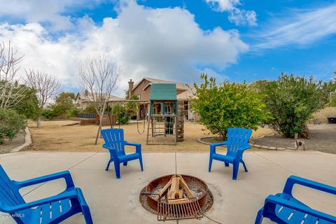 2553 E Drake St, Gilbert, AZ 85234 photo 73