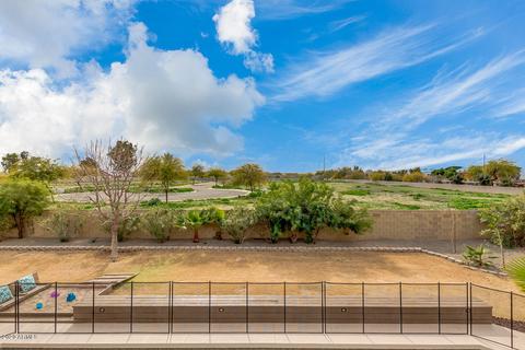 2553 E Drake St, Gilbert, AZ 85234 photo 35