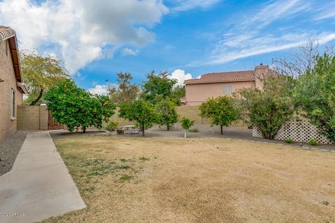 2553 E Drake St, Gilbert, AZ 85234 photo 85