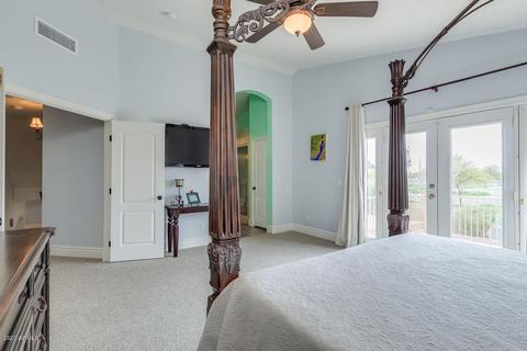 2553 E Drake St, Gilbert, AZ 85234 photo 39