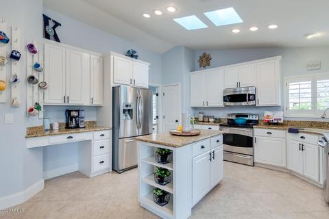 2553 E Drake St, Gilbert, AZ 85234 photo 26