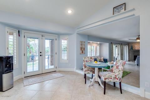 2553 E Drake St, Gilbert, AZ 85234 photo 24