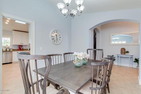 2553 E Drake St, Gilbert, AZ 85234 photo 12