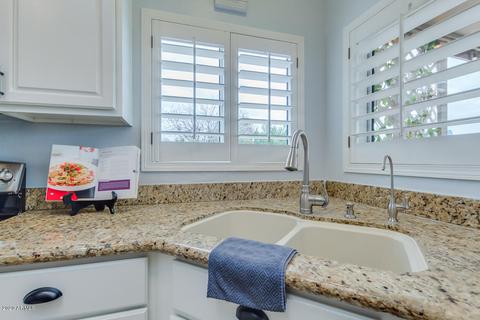 2553 E Drake St, Gilbert, AZ 85234 photo 30