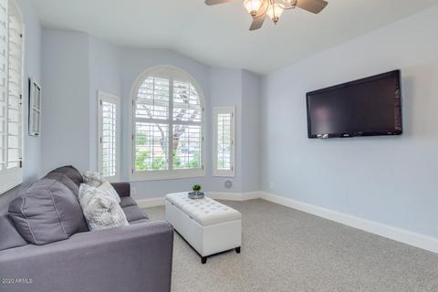 2553 E Drake St, Gilbert, AZ 85234 photo 9