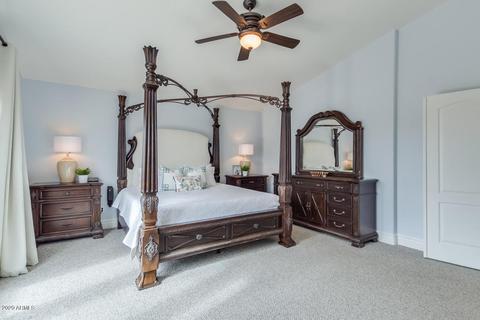 2553 E Drake St, Gilbert, AZ 85234 photo 37