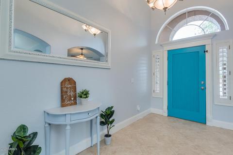 2553 E Drake St, Gilbert, AZ 85234 photo 7