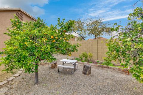 2553 E Drake St, Gilbert, AZ 85234 photo 84