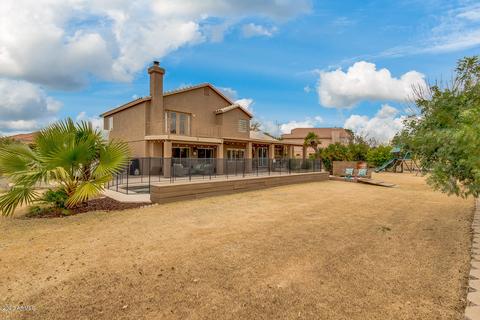 2553 E Drake St, Gilbert, AZ 85234 photo 75