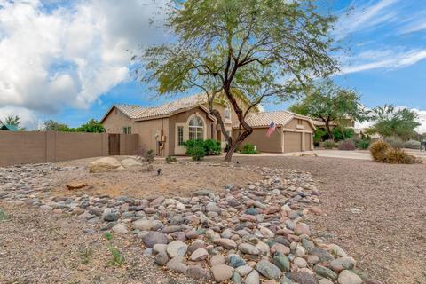 2553 E Drake St, Gilbert, AZ 85234 photo 4