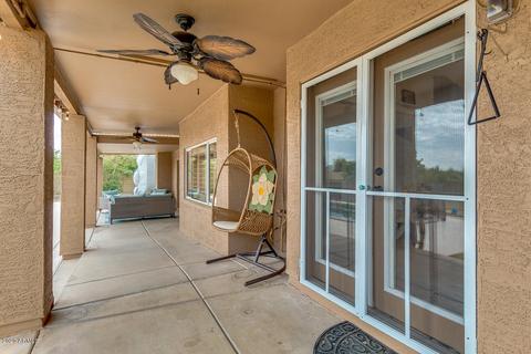2553 E Drake St, Gilbert, AZ 85234 photo 83