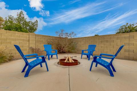 2553 E Drake St, Gilbert, AZ 85234 photo 72