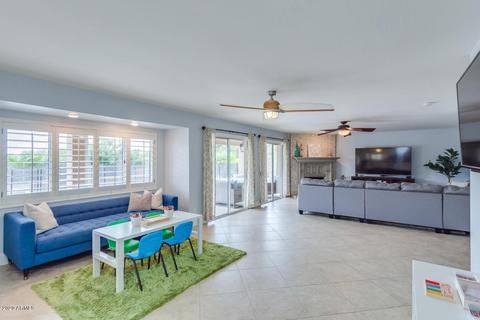 2553 E Drake St, Gilbert, AZ 85234 photo 20