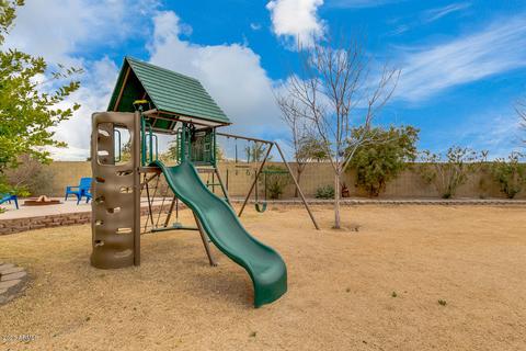 2553 E Drake St, Gilbert, AZ 85234 photo 69
