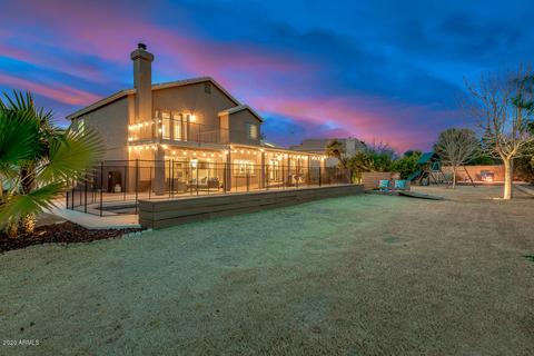 2553 E Drake St, Gilbert, AZ 85234 photo 63