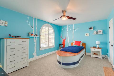2553 E Drake St, Gilbert, AZ 85234 photo 50