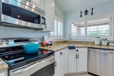 2553 E Drake St, Gilbert, AZ 85234 photo 29