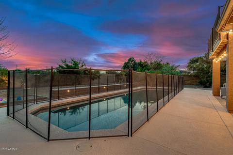 2553 E Drake St, Gilbert, AZ 85234 photo 54