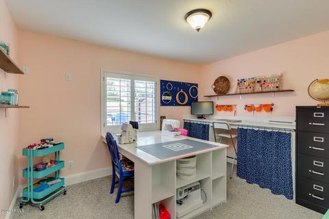 2553 E Drake St, Gilbert, AZ 85234 photo 52