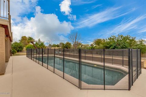 2553 E Drake St, Gilbert, AZ 85234 photo 77