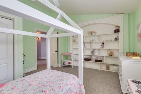 2553 E Drake St, Gilbert, AZ 85234 photo 47
