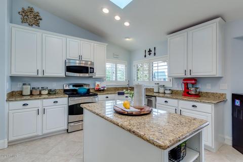 2553 E Drake St, Gilbert, AZ 85234 photo 27